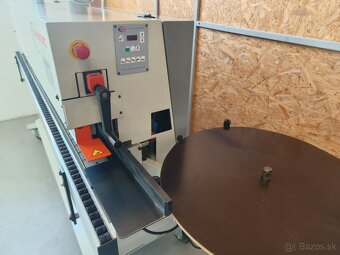 Olepovačka hrán BIMATIC Prima 4.2 - 10
