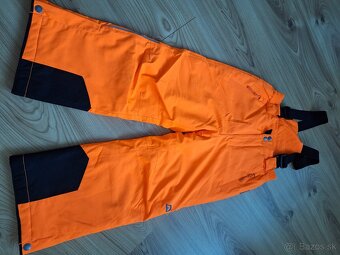 Neon Alpine Pro suprava 116/122 - 10