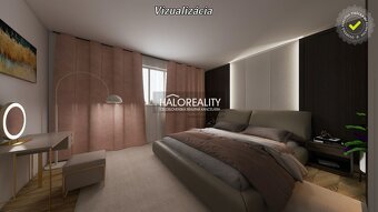 HALO reality - Predaj, rodinný dom Levice, 5 izieb, terasa, - 10