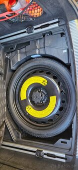 Audi A6 Avant 3.0 TDI Quattro - 10