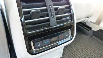 Volkswagen Passat 2.0 TDI BMT Comfortline - 10