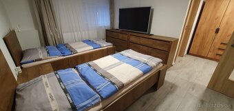 Ubytovanie pre skupiny, pracovníkov alebo turistov. - 10