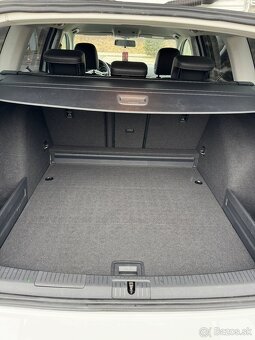 Predám VW Golf 7 2.0TDI 110kw - 10