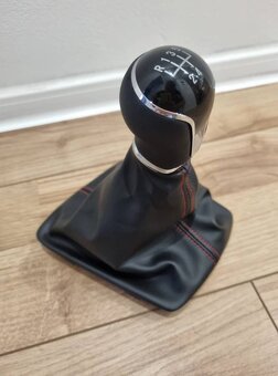 Seat LEON TOLEDO ALTEA radiaca paka - 10