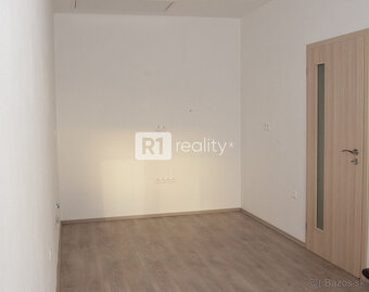 Obchodný priestor pre reštauráciu a gastro služby 286 m2+ s - 10