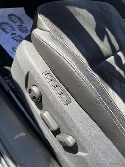 Škoda Superb RV: 07/2019 140kw,Sportline - 10
