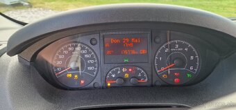 Fiat ducato 2020 2,3 117kw - 10