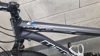 horsky bicykel Merida - 10