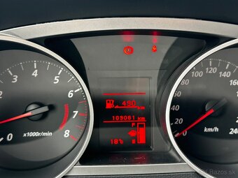 Mitsubishi outlander - 10