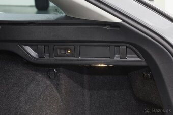 Škoda Octavia 4 Combi 2.0 TDI 85kw DSG automat - 10