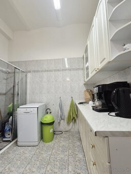 Predám vybavenie do kancelárií a kancelársky nábytok - 10