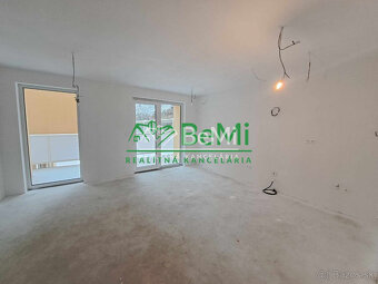 Perfektná Ponuka za super cenu. Mezonetový byt novostavba - 10