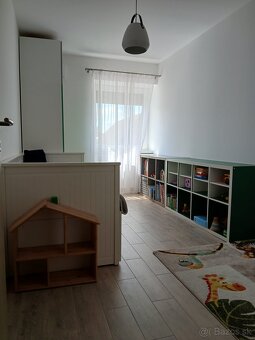 4i zrekonštruovaný dom 15 min. od PN ihneď k nasťahovaniu - 10