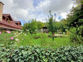 HALO reality - Predaj, rodinný dom Prievidza, Malá Lehôtka - - 10