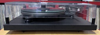 GRAMOFÓN PRO-JECT  6.1 - 10