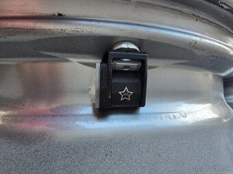 Disky BMW 5 G30, 7 G11 5x112 r17 - 10