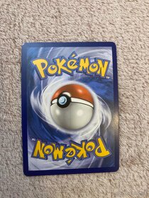 Pokémon karty - 10
