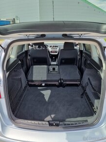 Seat Altea XL 2.0TDI CR 125KW Style - 10