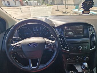 Focus combi 2016 - 10