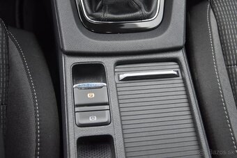 Škoda Octavia 2.0 TDI SCR Active - 10