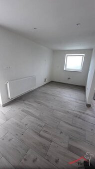 3-izbový dom na predaj Vráble - Horný Ohaj - 10