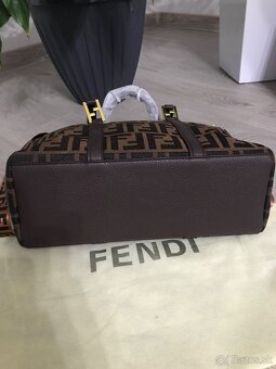 FENDI - 10