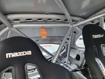 Puma Racing - 10