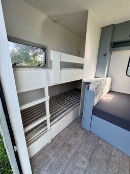 Caravelair 430TM - 10