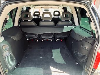Volkswagen Sharan 1.9 TDI Family - 10