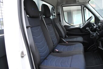 Iveco Daily 35S11 78KW,3-Stranný sklápač.⭐ODPOČET DPH⭐ - 10