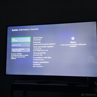 Xbox One S - 10