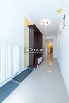 HALO reality - Predaj, rodinný dom Bratislava Vrakuňa, Majer - 10