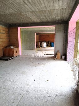 PREDAJ: Moderný objekt s obrovským potenciálom - 10