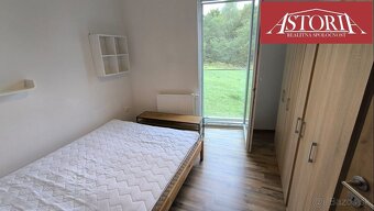 moderný 3-izbový byt v novostavbe - Martin - Malá hora - 10