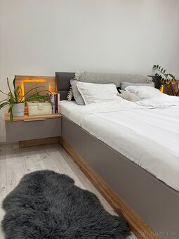 2 izbový byt - Kežmarok - 10