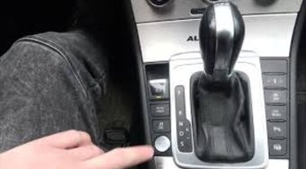 START-STOP TLACIDLO NA STREDOVY TUNEL - 10