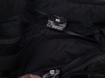 Probiker CS pánska textilná moto kombinéza 2XL/3XL 56/58 - 10