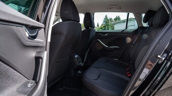 Škoda Scala 1.0 TSI (81kW) DSG / Automat, rv 2024, 7.718 km - 10