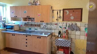 HALO reality - Predaj, rodinný dom Senica - ZNÍŽENÁ CENA - E - 10