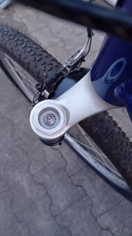 Merida - 10