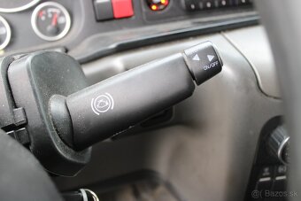 MAN TGX 18.440, EURO 6 - 10
