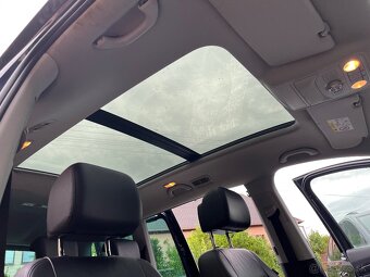 Seat Alhambra 7n 2.0 tdi 135kw dsg - 10