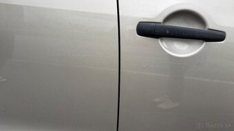 Citroën C3 picasso LPG - 10