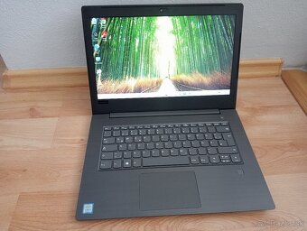predám Lenovo V330 , Intel core i5 , 8gb ram , ssd - 10