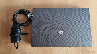 Notebook HP 625 - 10