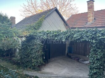 Predaj - rodinný dom - Rodinný dom pod gaštanmi… - 10