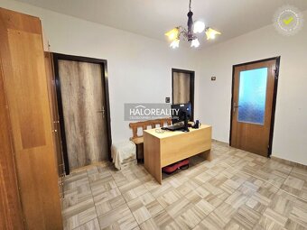 HALO reality - Predaj, trojizbový byt Bratislava Petržalka, - 10