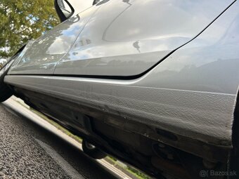 VW GOLF VARIANT 1,6 TDI,r.v2014,KÚP. SK,2.MAJITEĽ,PO SERVISE - 10