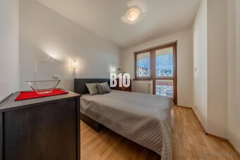 2i v TOP lokalite - Ružová dolina (možnosť GARÁŽE) - 10