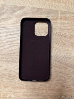 Predam Iphone 15 Pro Max 512Gb natural titanium - 10